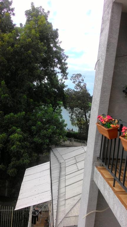 Apartament Gia Batumi Exterior photo